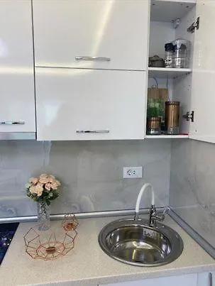 Apartment Jelena Luxury Flogita