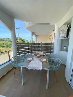 Apartment Jelena Luxury