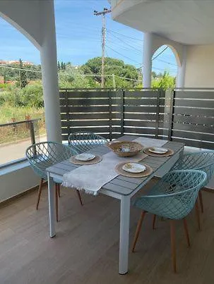 Apartment Jelena Luxury *