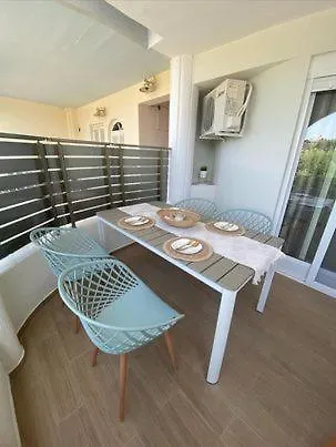 Jelena Luxury Flogita