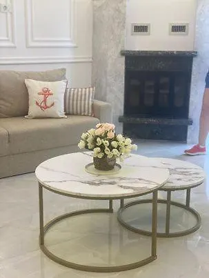 Jelena Luxury