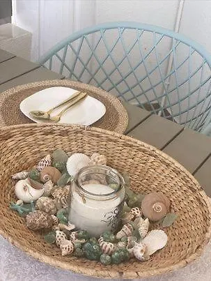 Jelena Luxury Apartament Flogita