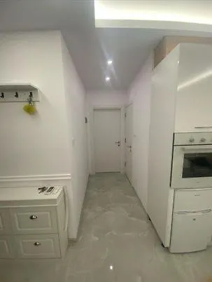 Jelena Luxury Apartament