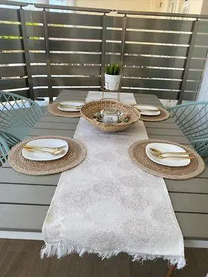 Apartment Jelena Luxury Flogita